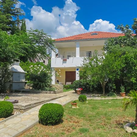 Apartment Gottwald - Srd305 By Interhome Starigrad Paklenica Εξωτερικό φωτογραφία